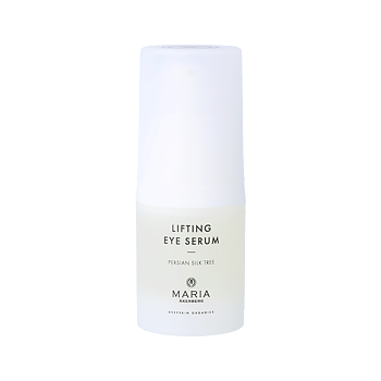 Lifting Eye Serum 15ml, Maria Åkerberg
